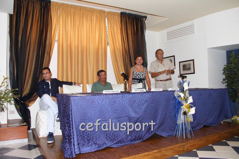 120929 rondescic 023_tn.jpg